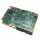 Funktionsfähiges Mainboard GH-051-02 für PS2 SLIM - SCPH 77004 gebraucht