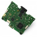 Defekte BDM-010 Mainboard Platine für Ps5 Playstation5 Ersatzteil Controller Dualsense