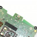 Defekte BDM-010 Mainboard Platine für Ps5 Playstation5 Ersatzteil Controller Dualsense