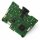 Defekte BDM-010 Mainboard Platine für Ps5 Playstation5 Ersatzteil Controller Dualsense