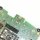 Defekte BDM-010 Mainboard Platine für Ps5 Playstation5 Ersatzteil Controller Dualsense