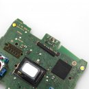Defektes BDM-020 Mainboard Platine Ersatzteil Controller für Ps5 Playstation5 Dualsense