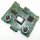 Defektes BDM-020 Mainboard Platine Ersatzteil Controller für Ps5 Playstation5 Dualsense