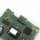 Defektes BDM-020 Mainboard Platine Ersatzteil Controller für Ps5 Playstation5 Dualsense