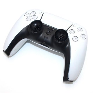 Controller Gehuse BDM-010 DualSense + Trigger Module Sony Playstation 5 PS5 ohne Mainboard