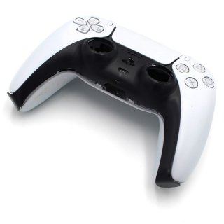 Controller Gehuse BDM-010 DualSense + Trigger Module Sony Playstation 5 PS5 ohne Mainboard
