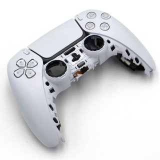 Controller Gehuse BDM-010 DualSense + Trigger Module Sony Playstation 5 PS5 ohne Mainboard