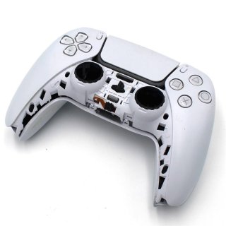 Controller Gehuse BDM-010 DualSense + Trigger Module Sony Playstation 5 PS5 ohne Mainboard