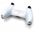 Controller Gehäuse BDM-010 DualSense + Trigger Module Sony Playstation 5 PS5 ohne Mainboard