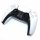Controller Gehäuse BDM-010 DualSense + Trigger Module Sony Playstation 5 PS5 ohne Mainboard