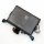 Controller Gehäuse BDM-010 DualSense + Trigger Module Sony Playstation 5 PS5 ohne Mainboard