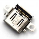 Nintendo Switch OLED - USB-C Ladebuchse Ladeport Dock Port