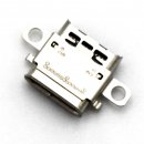 Nintendo Switch OLED - USB-C Ladebuchse Ladeport Dock Port