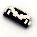 Microsoft Xbox Series X Model Connector für Power Schalter Flex kabel NEXUS FPC Teil