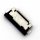 Microsoft Xbox Series X Model Connector für Power Schalter Flex kabel NEXUS FPC Teil