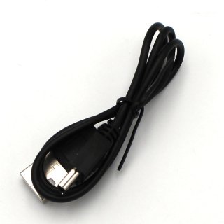 PS2 auf zu HDMI Converter 1080p HD TV Stick Adapter 3,5mm Kabel PlayStation 2