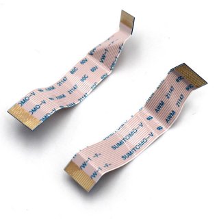 Ps5 Playstation 5 Controller Dualsense Edge HD5-94V...