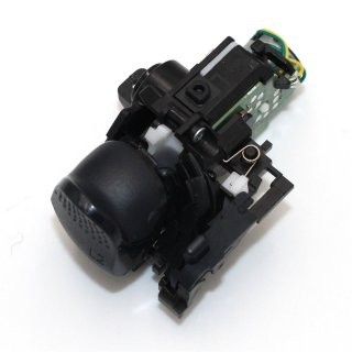 Adapter Trigger Module L2 DualSense Edge HD5-94V Controller Ersatzteil Sony Playstation 5 PS5