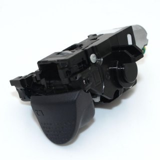 Adapter Trigger Module L2 DualSense Edge HD5-94V Controller Ersatzteil Sony Playstation 5 PS5