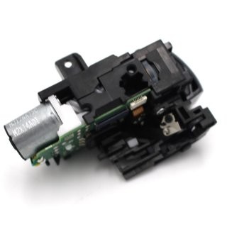 Adapter Trigger Module L2 DualSense Edge HD5-94V Controller Ersatzteil Sony Playstation 5 PS5