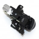 Adapter Trigger Module L2 DualSense Edge HD5-94V...