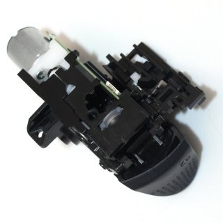 Adapter Trigger Module R2 DualSense Edge HD5-94V Controller Ersatzteil Sony Playstation 5 PS5