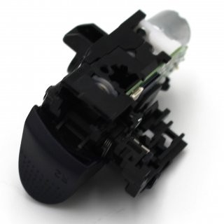 Adapter Trigger Module R2 DualSense Edge HD5-94V Controller Ersatzteil Sony Playstation 5 PS5