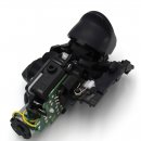 Adapter Trigger Module R2 DualSense Edge HD5-94V...