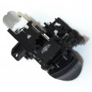 Adapter Trigger Module R2 DualSense Edge HD5-94V Controller Ersatzteil Sony Playstation 5 PS5