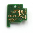 Hinteres Tasten Module Back Button DualSense Edge HRB-010...