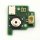 Hinteres Tasten Module Back Button DualSense Edge HRB-010 - R Controller Ersatzteil Sony Playstation 5 PS5