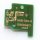 Hinteres Tasten Module Back Button DualSense Edge HRB-010 - R Controller Ersatzteil Sony Playstation 5 PS5