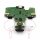 2 Flex Kabel Back Button Module DualSense Edge HRB-010 - R + L Controller Ersatzteil Sony Playstation 5 PS5