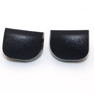 Originale Button Knpfe Tasten 2-teiliges R1 + L1 Fr Playstation5 PS5 Edge Controller HD5-94V