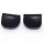 Originale Button Knöpfe Tasten 2-teiliges R1 + L1 Für Playstation5 PS5 Edge Controller HD5-94V