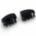 Originale Button Knöpfe Tasten 2-teiliges R1 + L1 Für Playstation5 PS5 Edge Controller HD5-94V