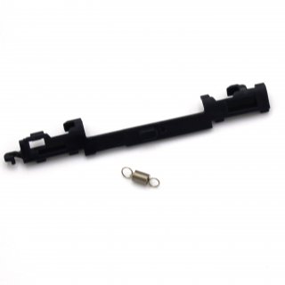 Schieberegler + Feder Fr Playstation5 PS5 Dualsense Edge Controller HD5-94V