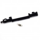 Schieberegler + Feder Für Playstation5 PS5 Dualsense Edge Controller HD5-94V