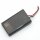 Original Sony Batterie 1ICP7 für DualSense Edge HD5-94V Controller Ersatzteil Sony Playstation 5 PS5