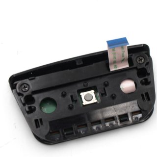 Original Touchpad schwarz für DualSense Edge HD5-94V...