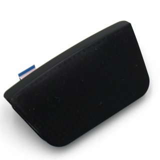 Original Touchpad schwarz fr DualSense Edge HD5-94V Controller Ersatzteil Sony Playstation 5 PS5 gebraucht