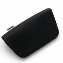 Original Touchpad schwarz für DualSense Edge HD5-94V Controller Ersatzteil Sony Playstation 5 PS5 gebraucht