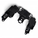 Zwischengehäuse Mittelgehäuse Playstation5 PS5 Dualsense Edge Controller HD5-94V