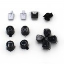 Originale Button Knpfe Tasten 9-teiliges Set...