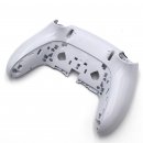 Original Hinteres Back Cover für Playstation5 PS5...