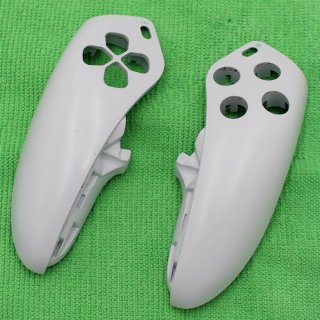 Vordere Back Cover für Playstation5 PS5 Dualsense Edge Controller HD5-94V