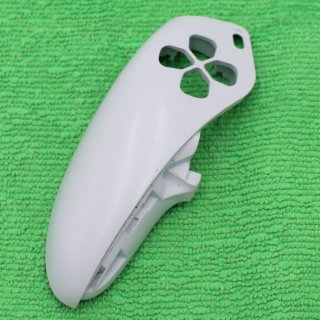Vordere Back Cover fr Playstation5 PS5 Dualsense Edge Controller HD5-94V