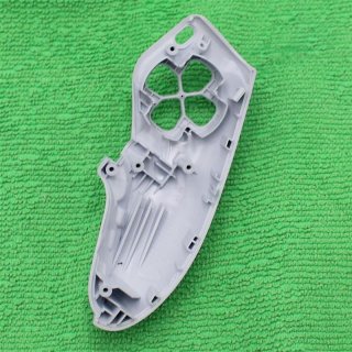 Vordere Back Cover fr Playstation5 PS5 Dualsense Edge Controller HD5-94V