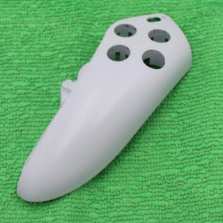 Vordere Back Cover fr Playstation5 PS5 Dualsense Edge Controller HD5-94V