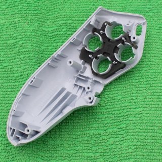 Vordere Back Cover fr Playstation5 PS5 Dualsense Edge Controller HD5-94V